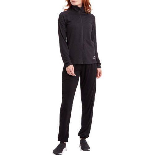 DAMEN FUNKTIONSJACKE JOLENE II W