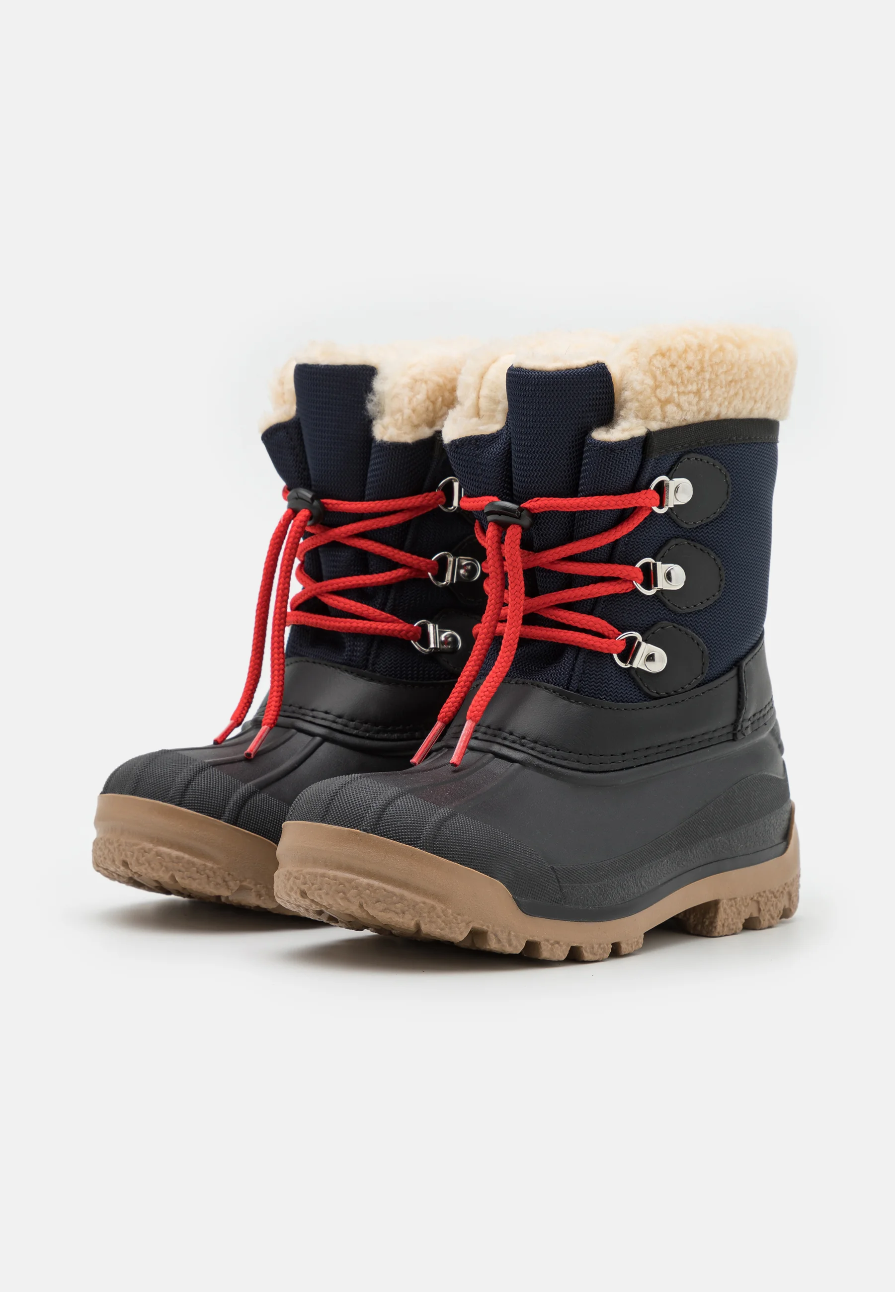 Dsquared2 UNISEX - Botas de nieve