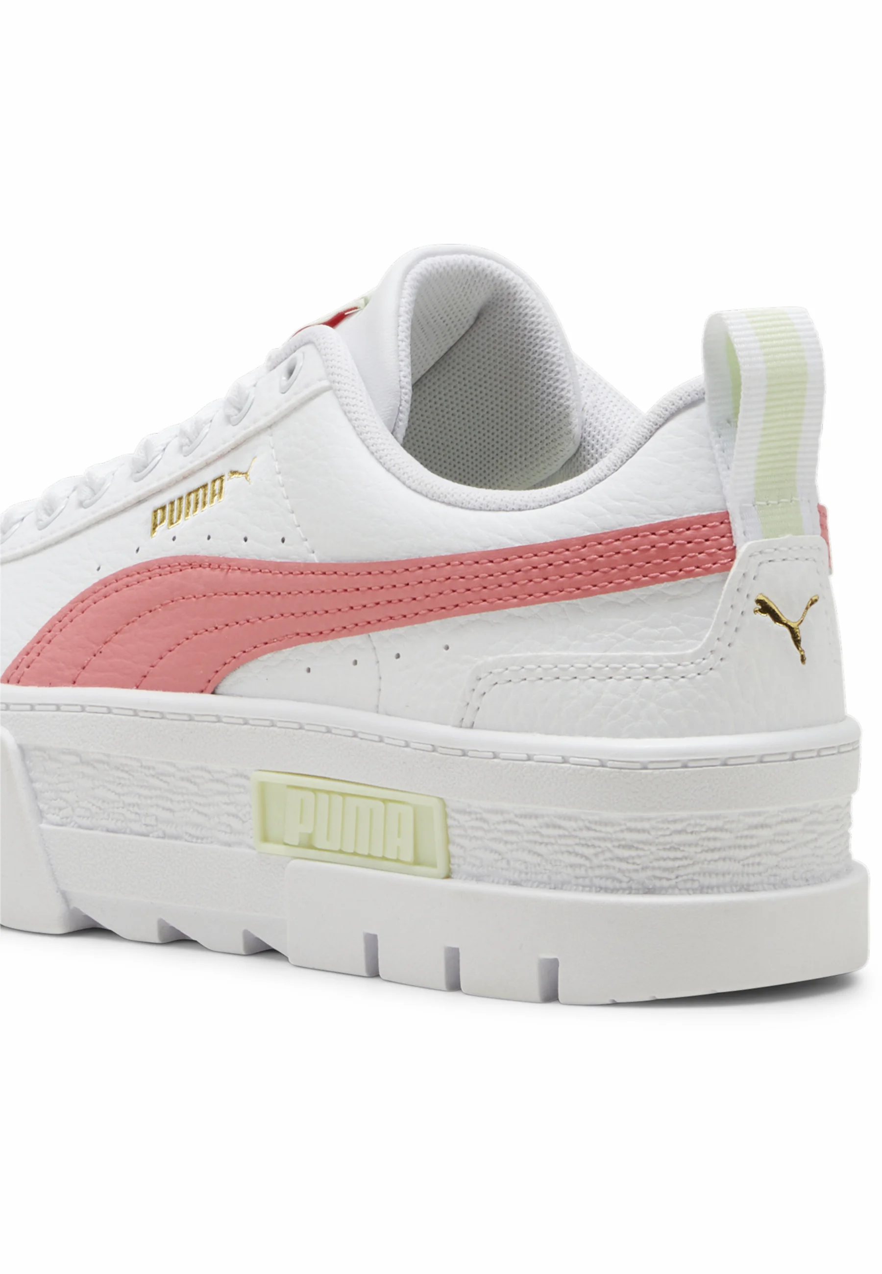 Puma MAYZE - Zapatillas bajas