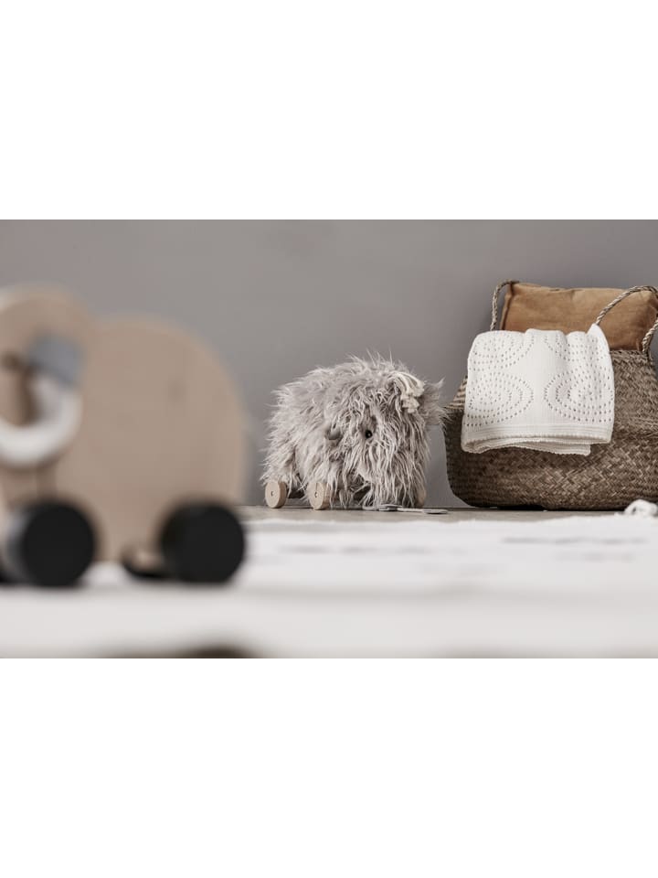 Kids Concept Zugtier NEO Mammut ab 18 Monate günstig kaufen onesize