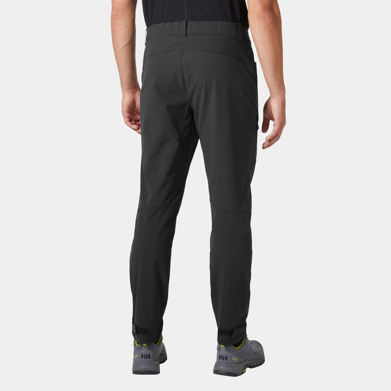 Men's Vika Tur Pants 2.0