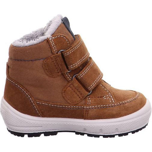 superfit Winterstiefel GROOVY