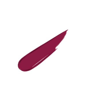 Yves Saint Laurent Rouge Pur Couture The Bold Lippenstift-2.8 g