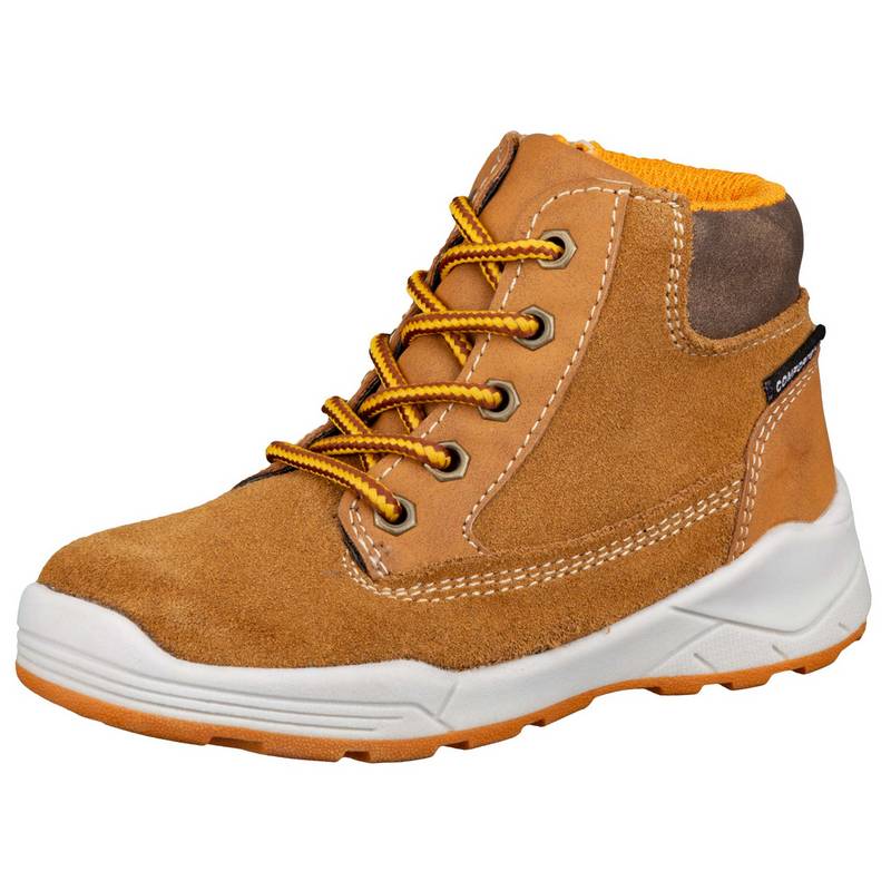 LICO Stiefel Stiefel Jungen