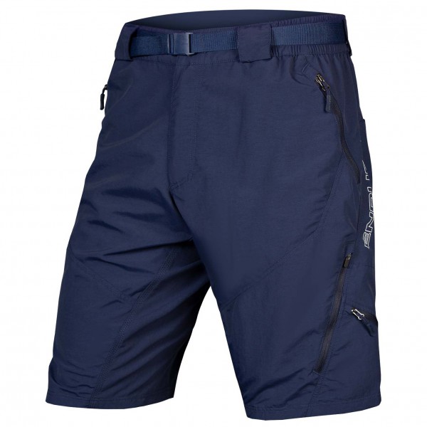 Endura - Hummvee Short II - Radhose