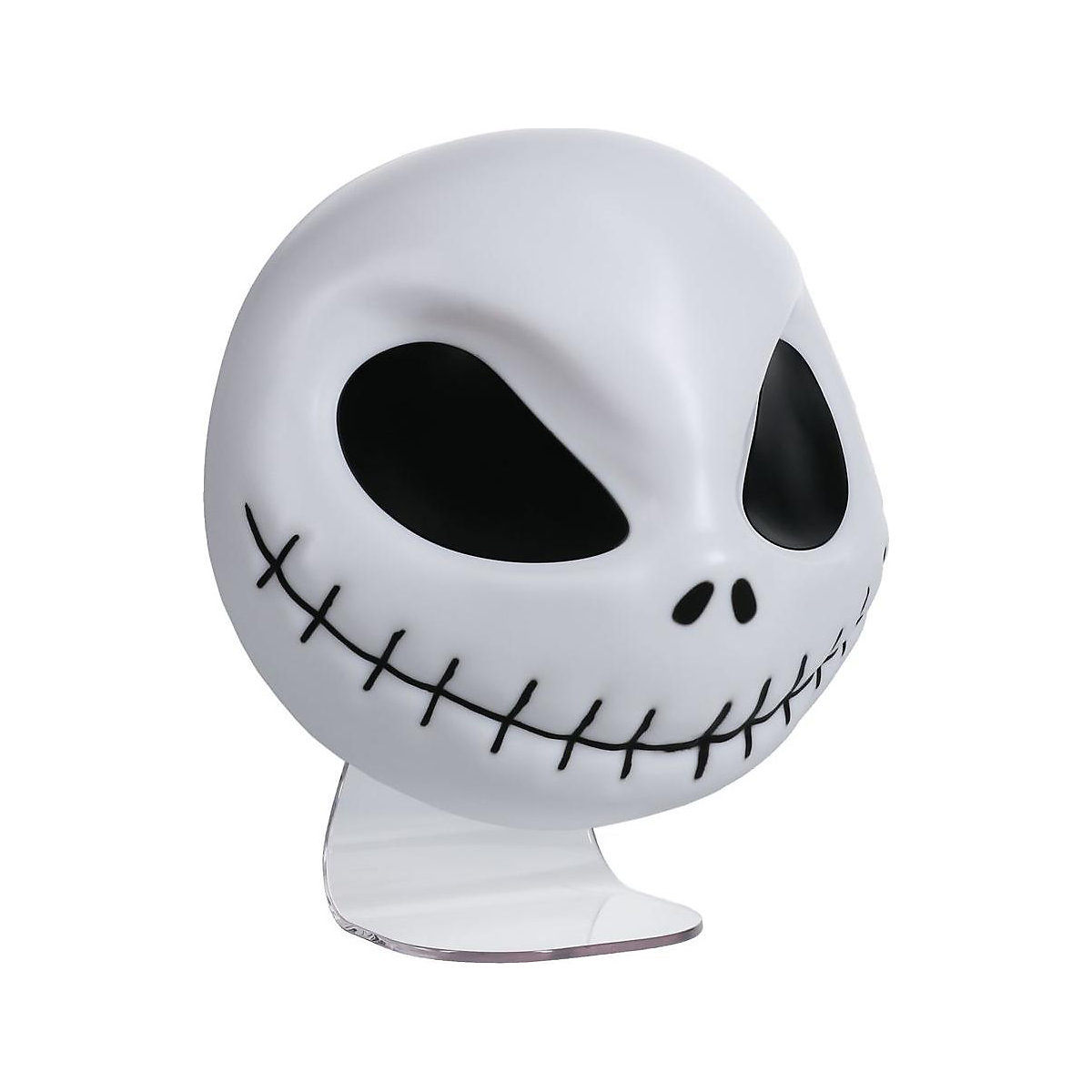 Nightmare Before Christmas Jack Leuchte
