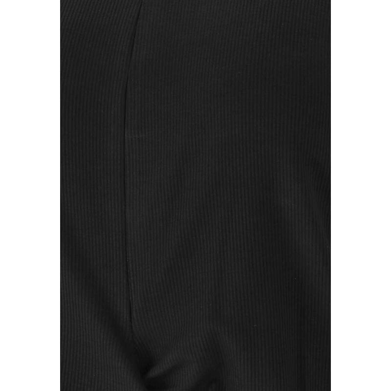 Endurance Katero Tanktop Damen