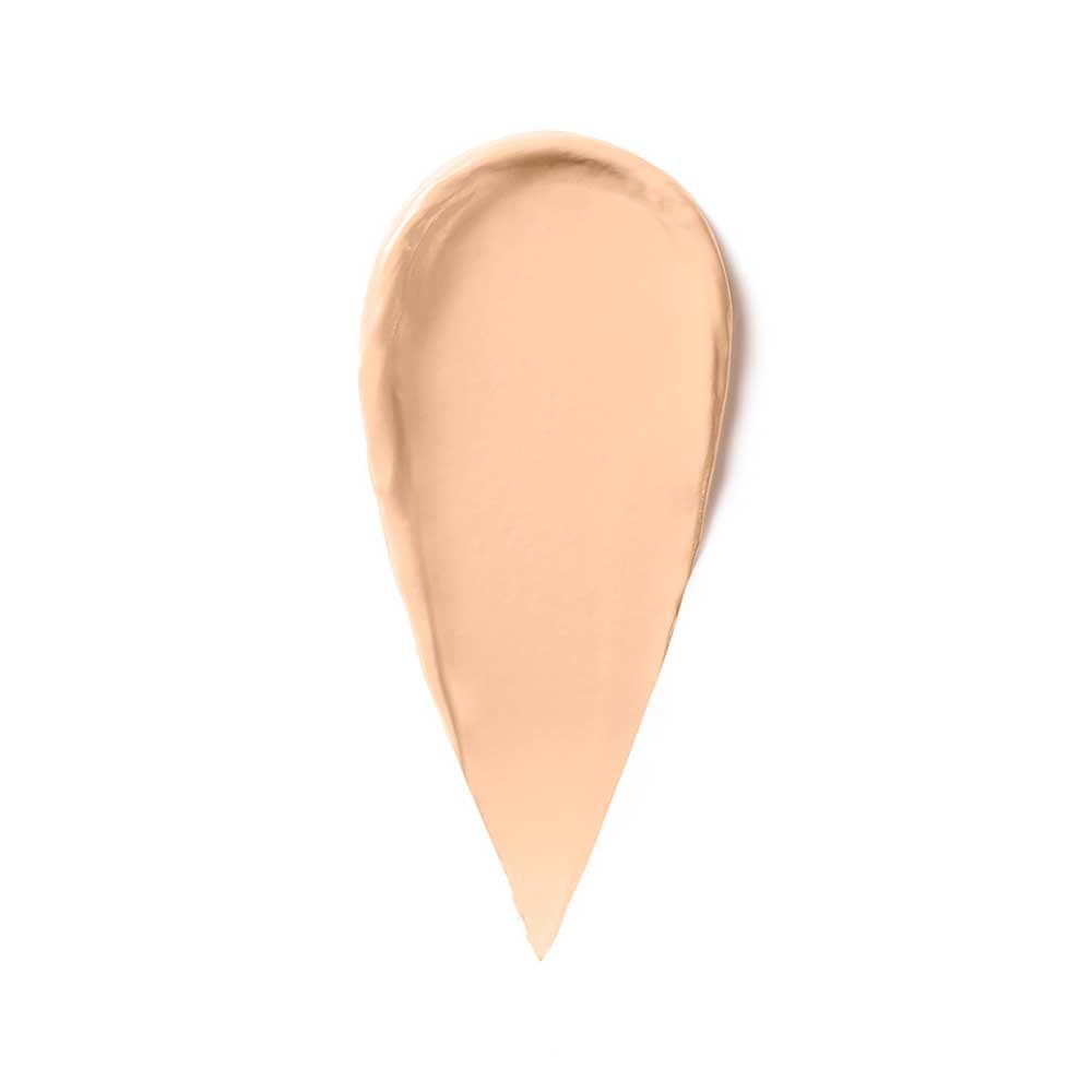 Bobbi Brown Foundation & Concealer Skin Full Cover Concealer