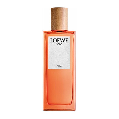 Loewe Solo Loewe Ella parfemska voda 100 ml