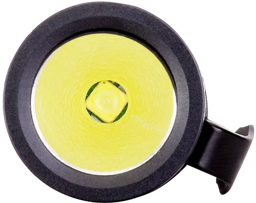 Nextorch 77NT-K21 Zaklamp Mini LED 160 lumenów