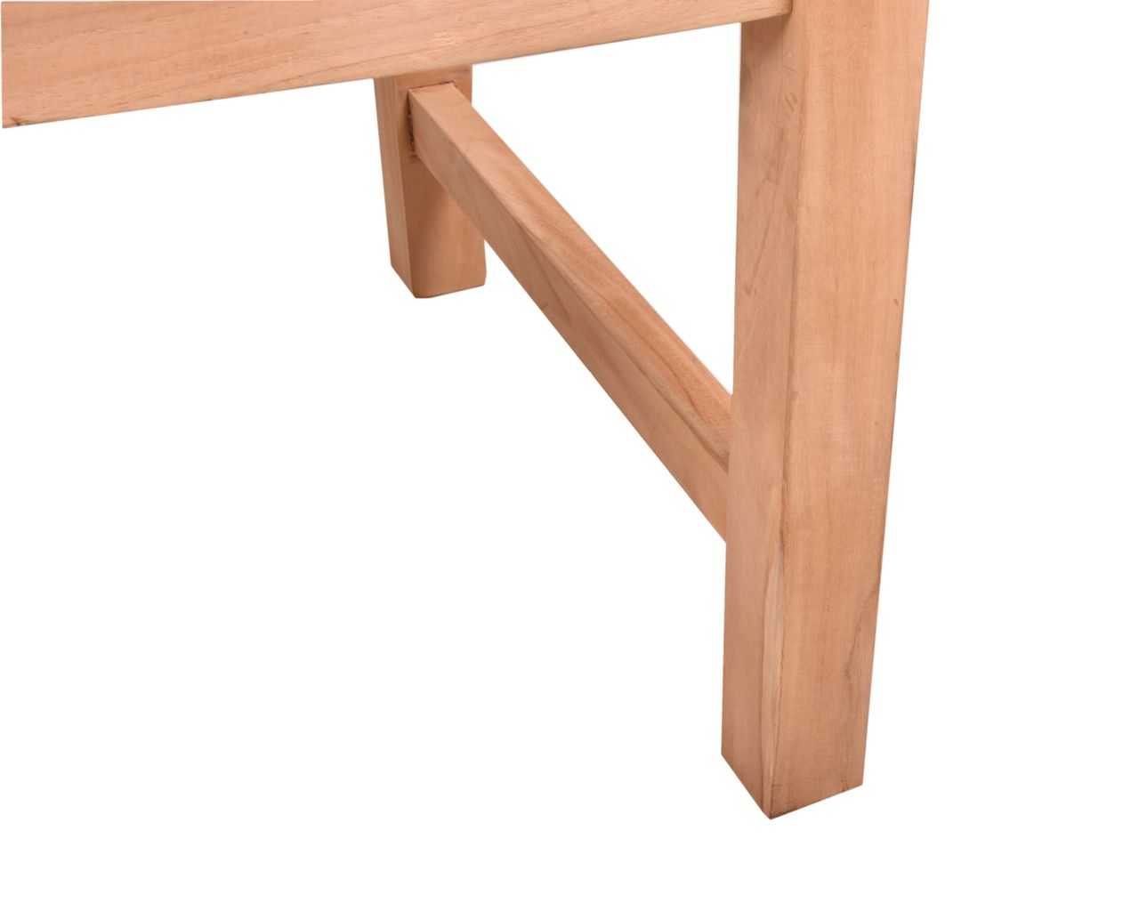 Garden Pleasure Bank PANTAR 2-Sitzer