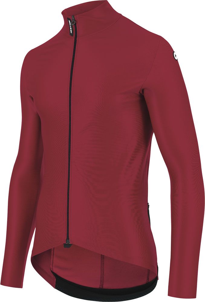Assos Mille GT C2 - Langarmtrikot kaufen | Bike-Discount