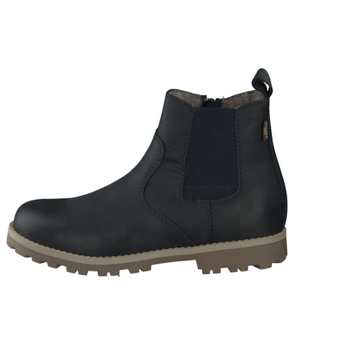 Boots-68201090008 Froddo