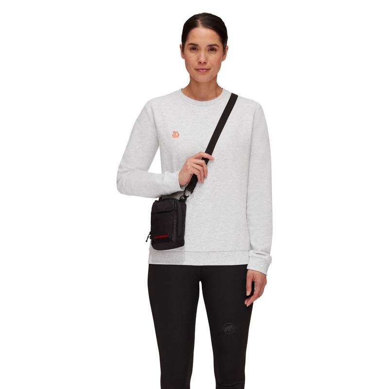 Mammut Tsch Pouch Umhngetasche
