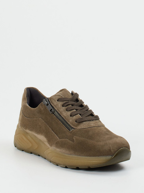 Schnürschuh-26612490015 Solidus