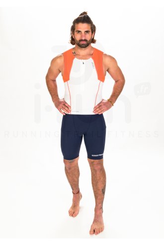2XU Ghost Tri M