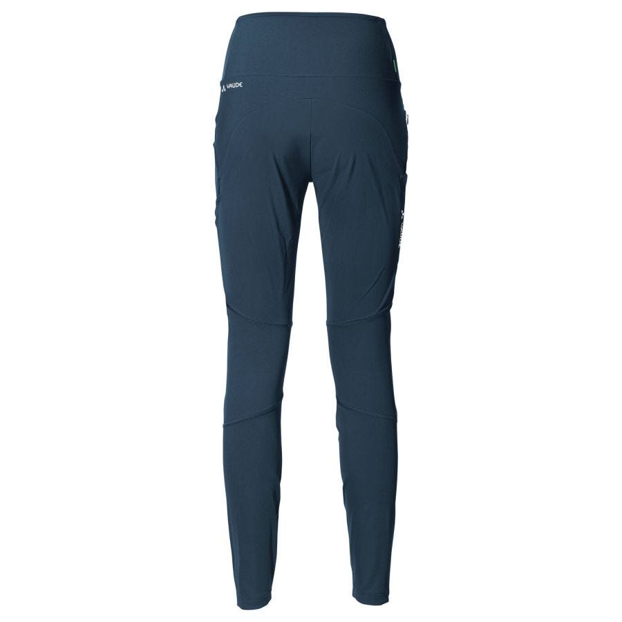 Scopi Tights II Damen