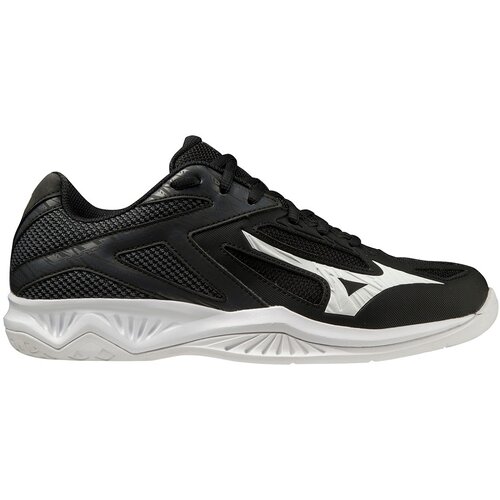 HERREN VOLLEYBALLSCHUHE THUNDER BLADE 3(U)