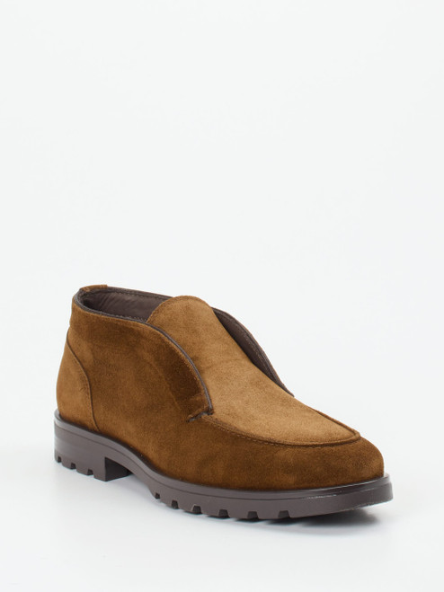Slipper-47112290084 Konstantin Starke
