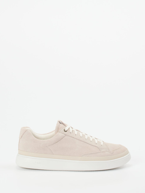 Sneaker-46613590093 UGG