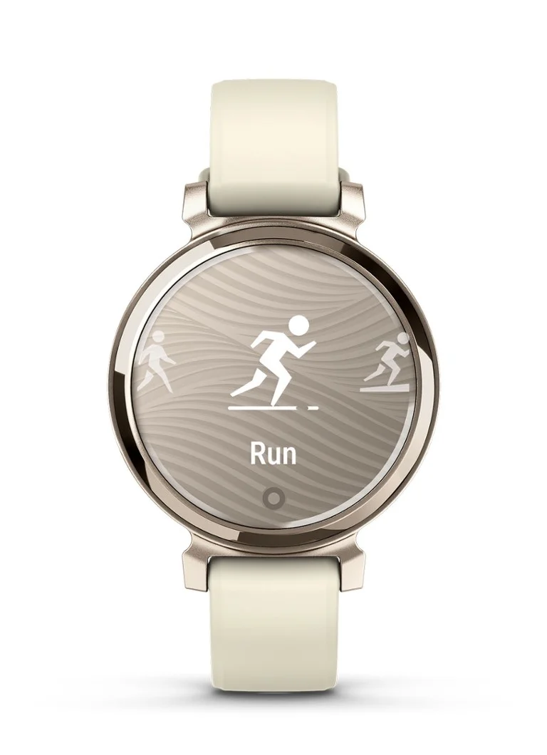 Ceas inteligent Garmin Lily 2 de 35,4 mm
