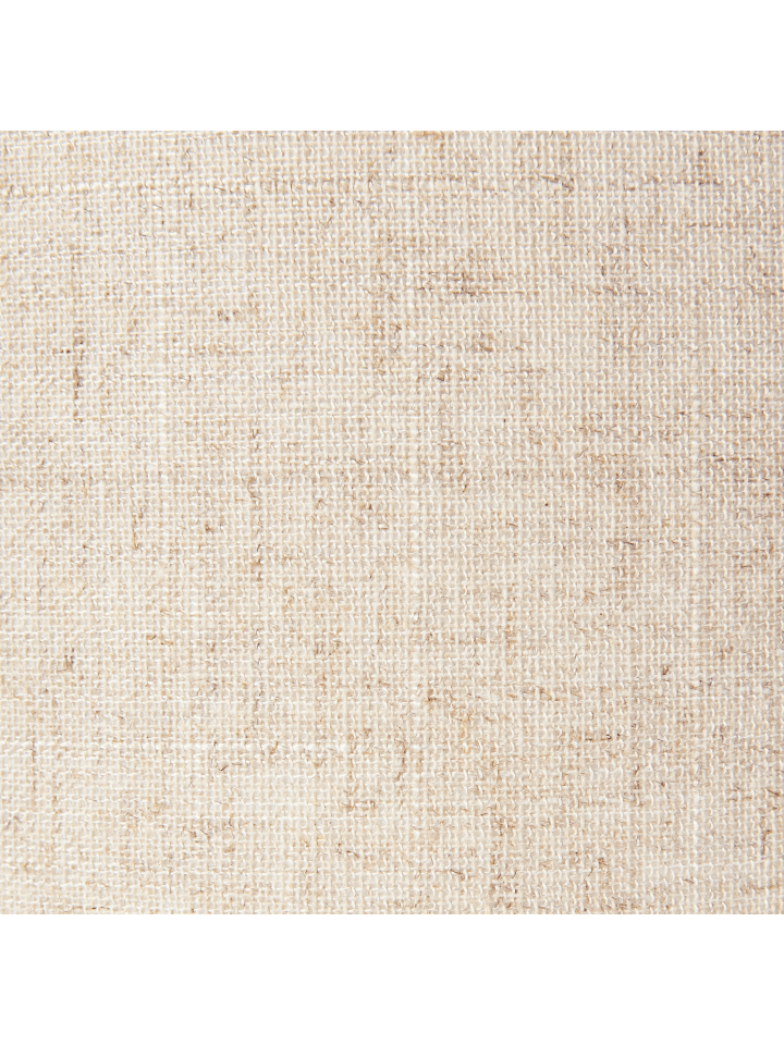 Beliani Pendelleuchten PARGUAZA in Beige - (W) 42 x (H) 125 x (L) 42 cm günstig kaufen onesize