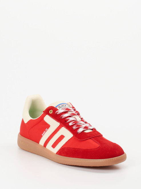 Sneaker-46615970003 Back 70