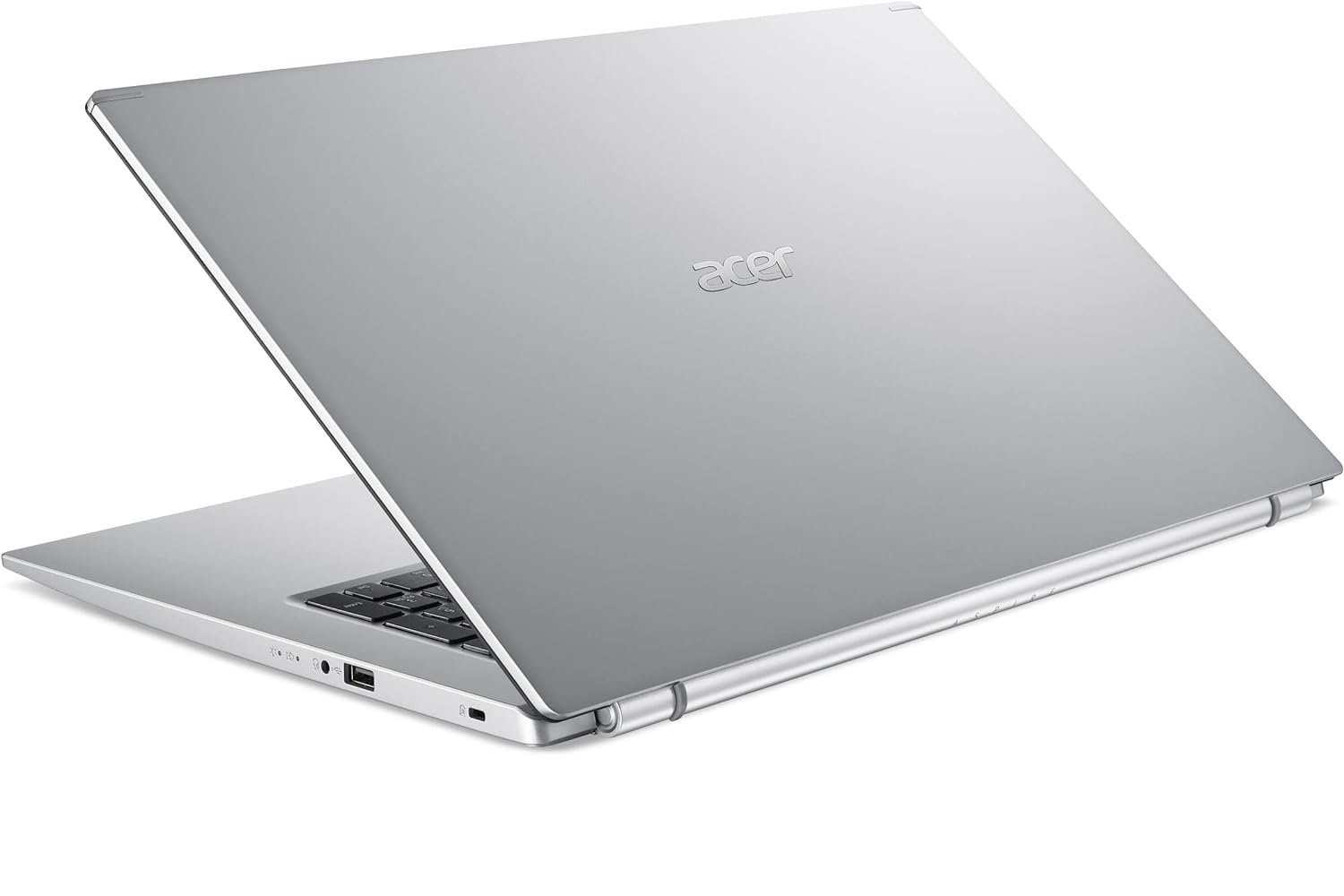 Acer Laptop Aspire 17,3