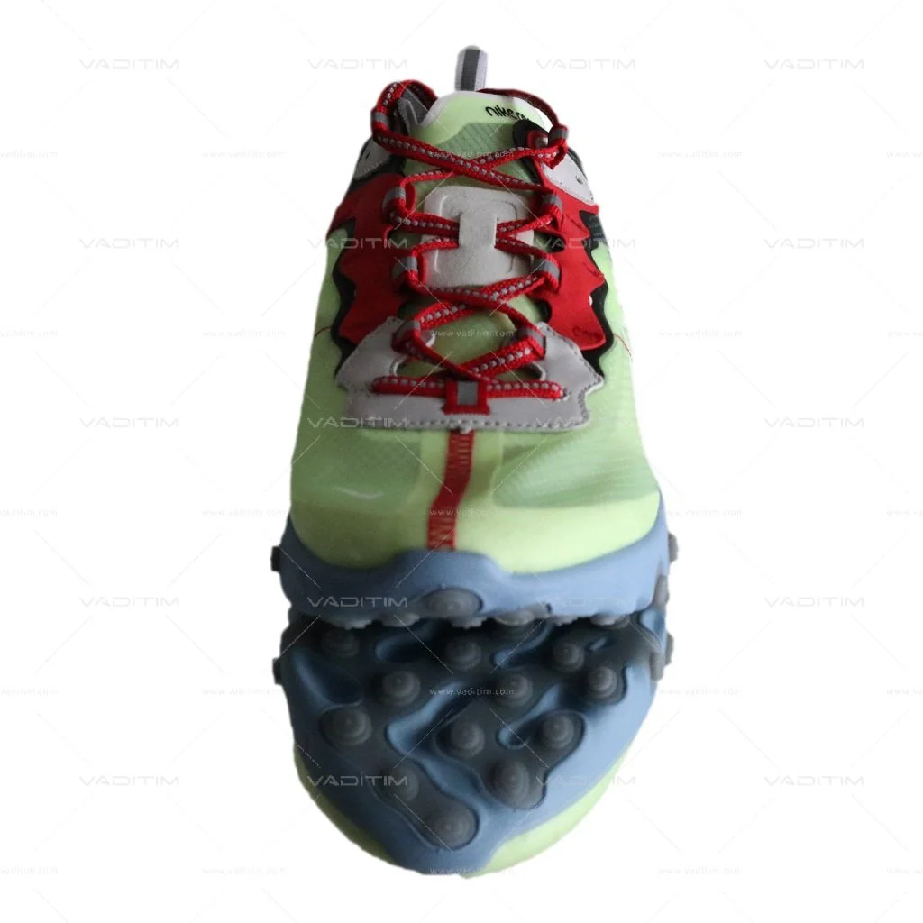 React Element 87 Undercover Volt