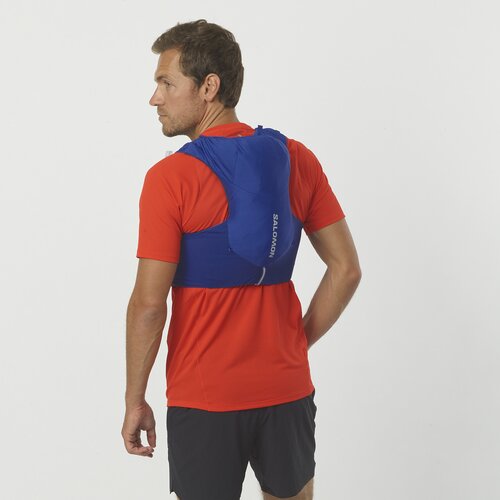 RUCKSACK ADV SKIN 5 WITH FLASKS SURF THE WEB