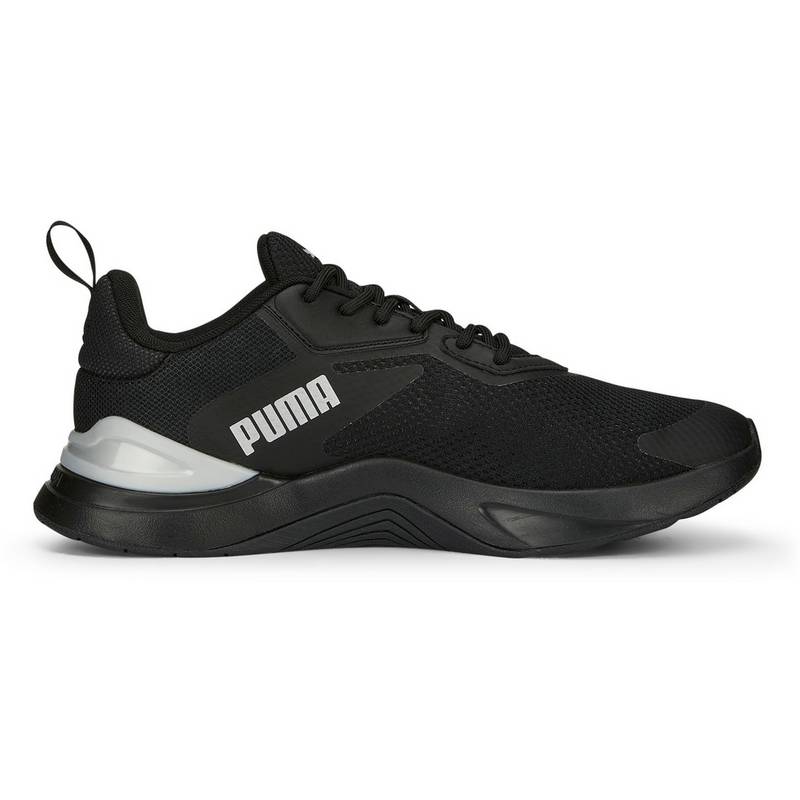 PUMA Infusion Fitnessschuhe Damen