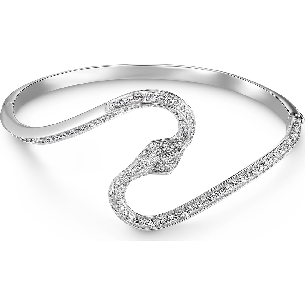 Jette Bracelet 925 Argent Bracelet