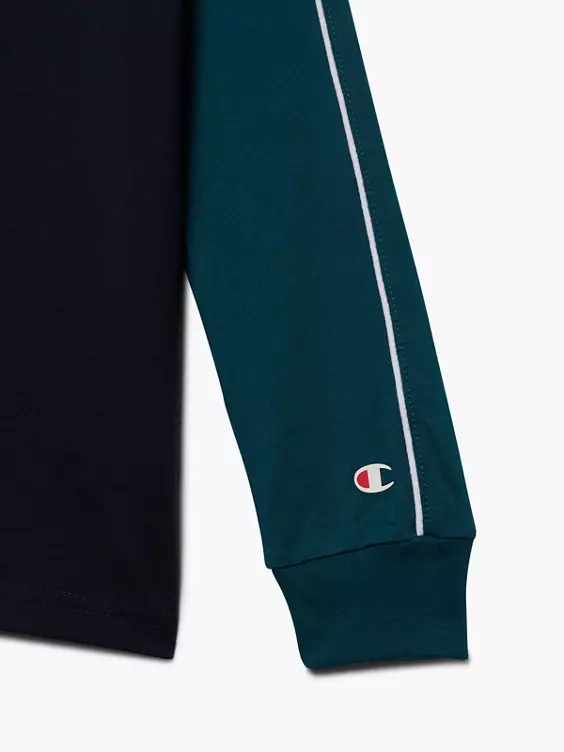Champion Sweatshirt