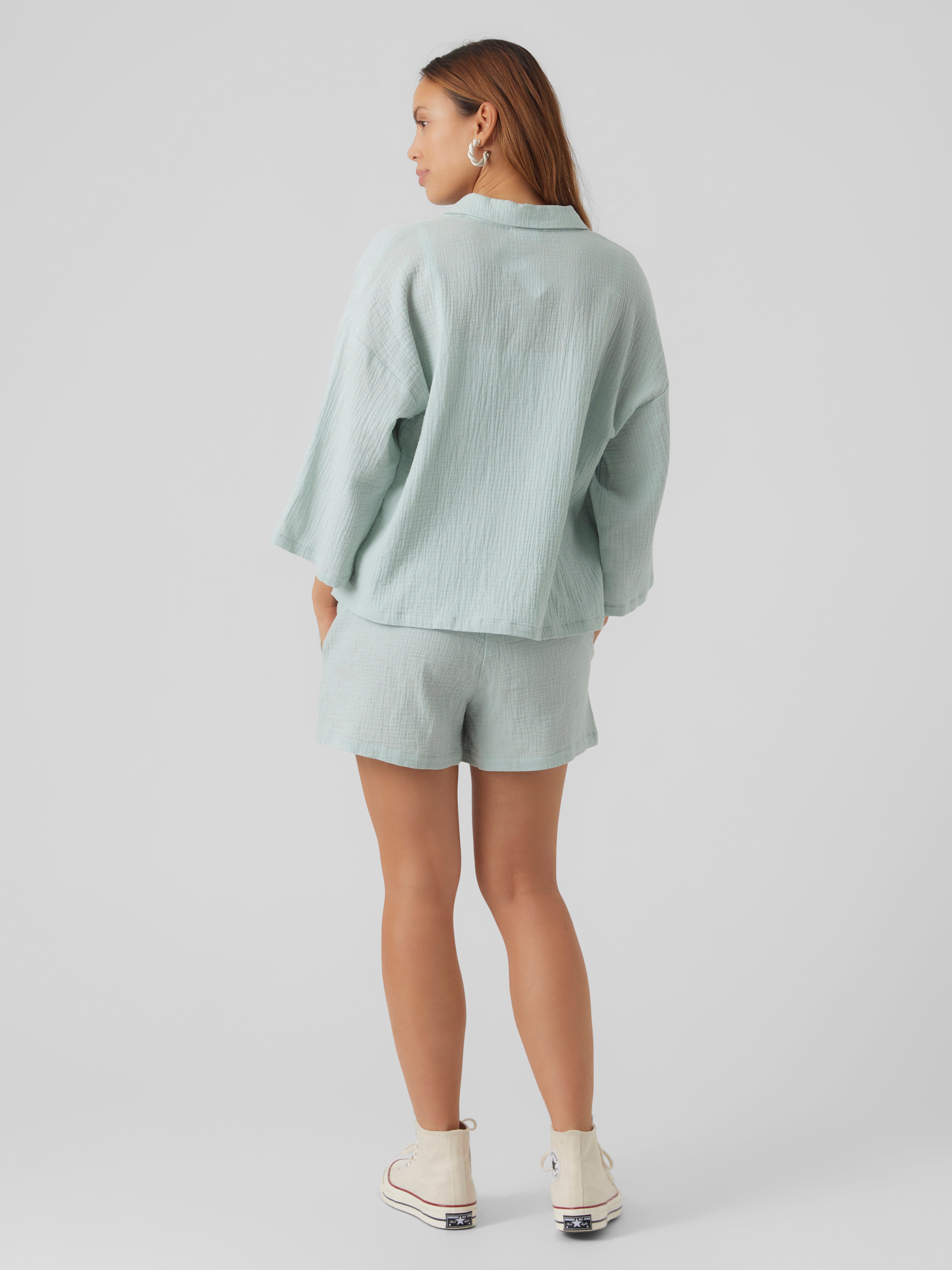 Umstands-shorts