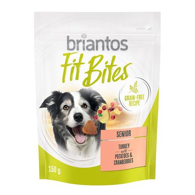 Briantos 