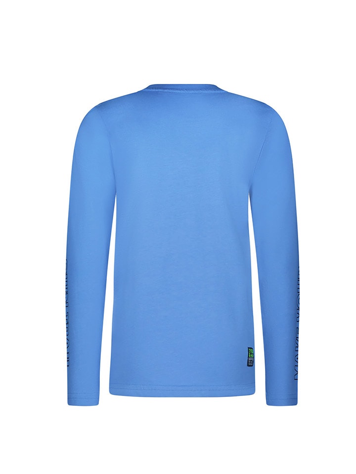 Tygo & Vito Longsleeve 