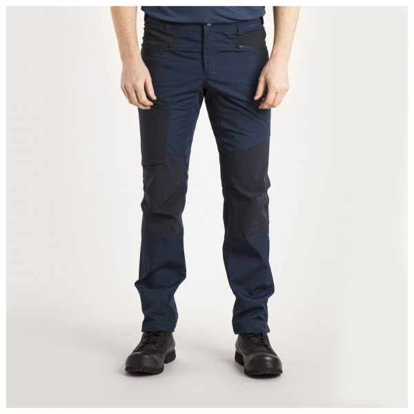 Lundhags - Makke Light Pant - Trekkinghose