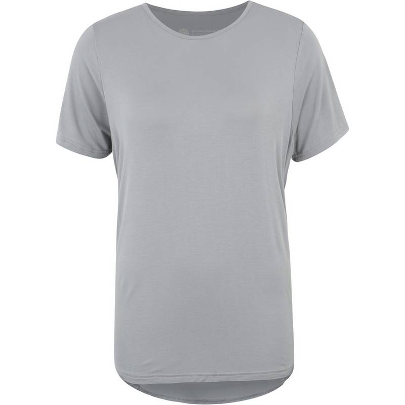 Athlecia Kairry Funktionsshirt Damen