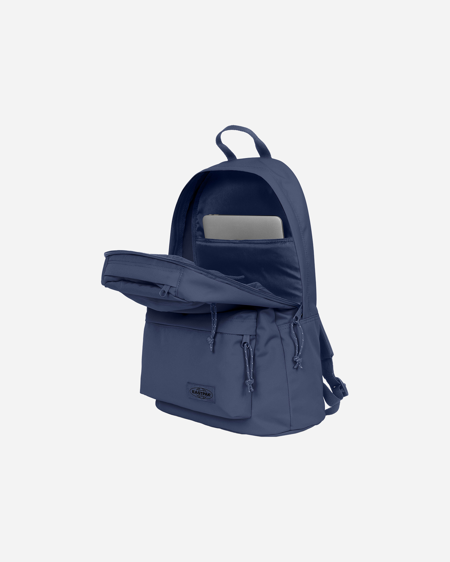 Zaino Eastpak Padded Double  EK0A5B7Y0O21