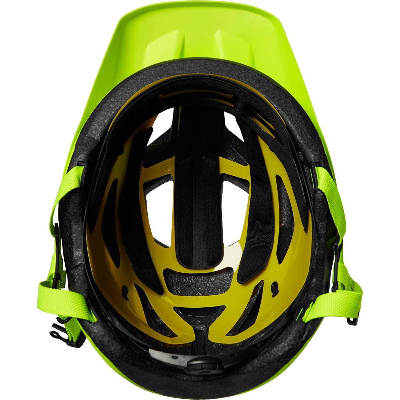 Fox Racing Mountainbikehelm, MAINFRAME HELMET TRVRS