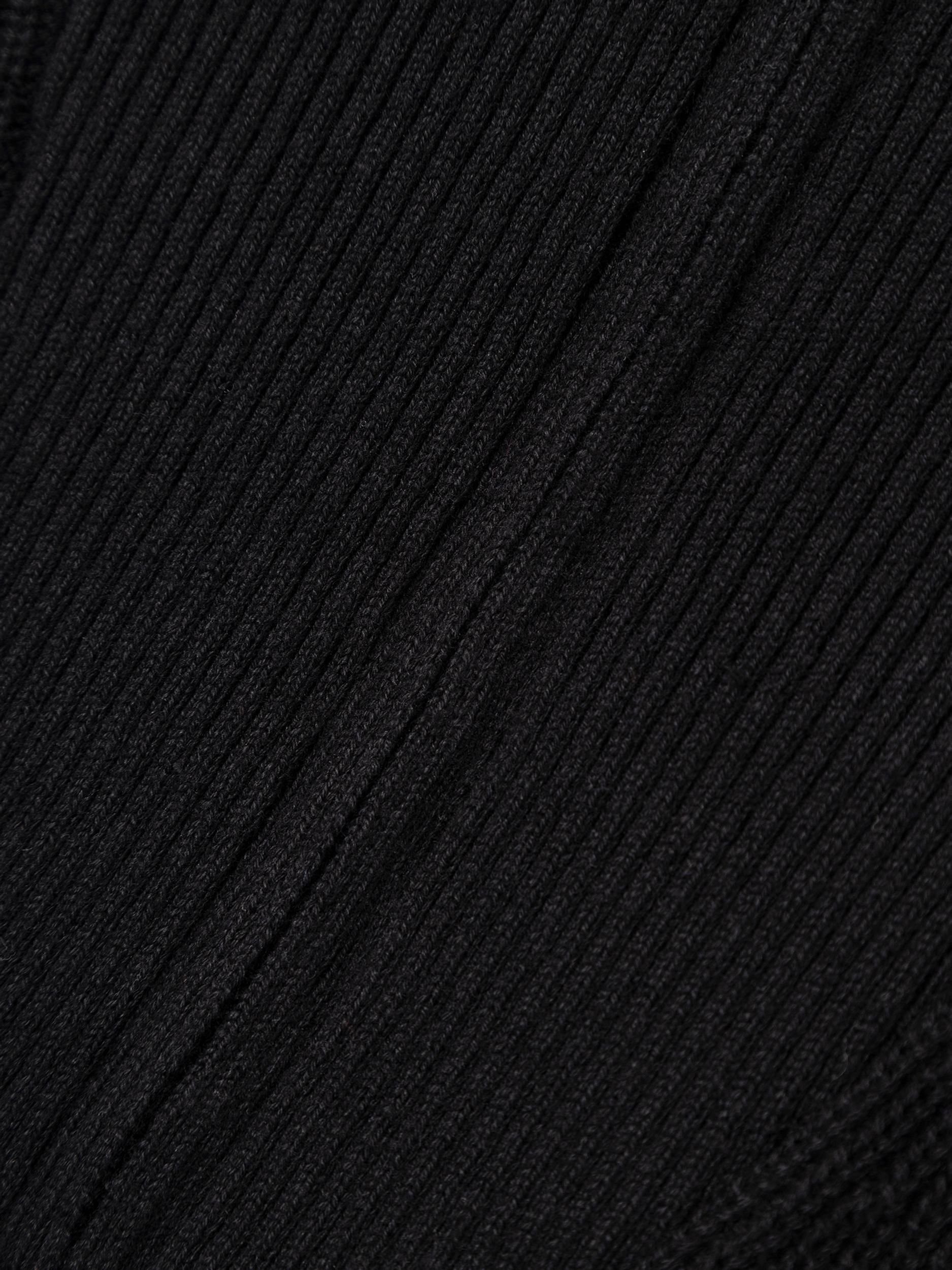 Name It Strickjacke