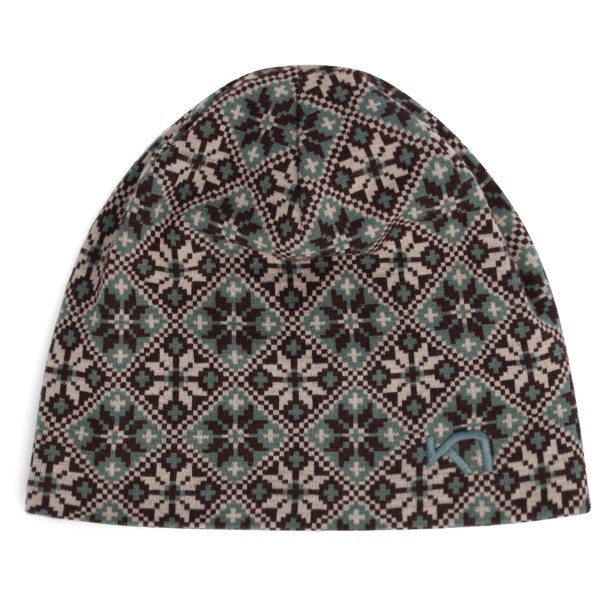 Kari Traa - Women's Rose Beanie - Mütze