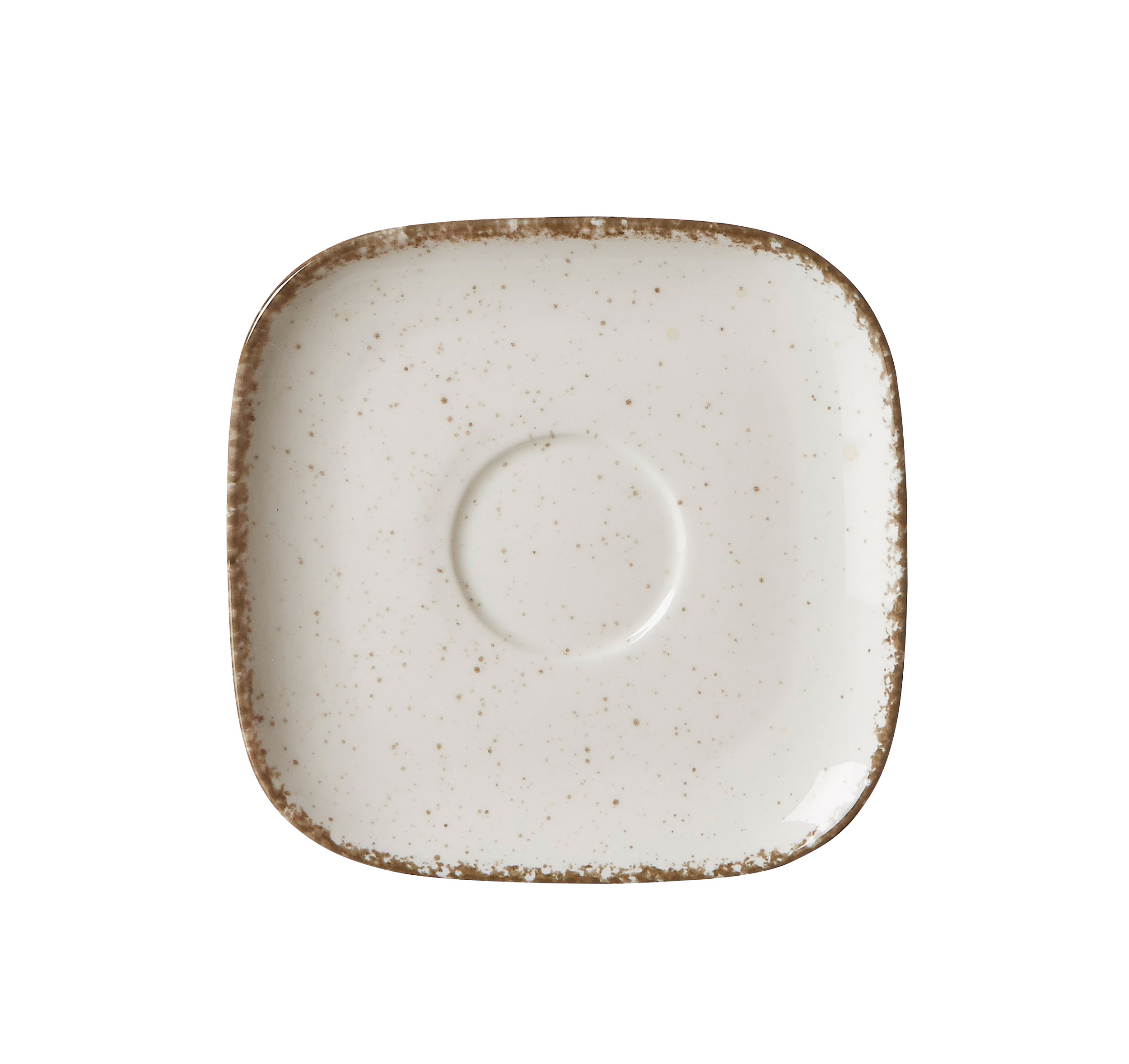 Ritzenhoff & BrekerKaffeeuntertasse 13,5cm