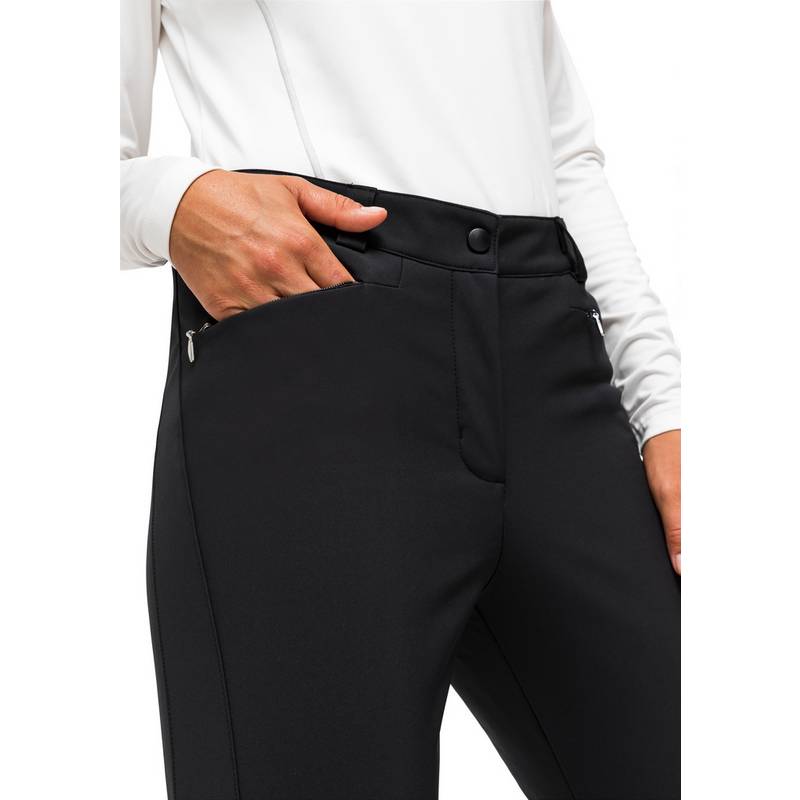 Maier Sports Mary Skihose Damen