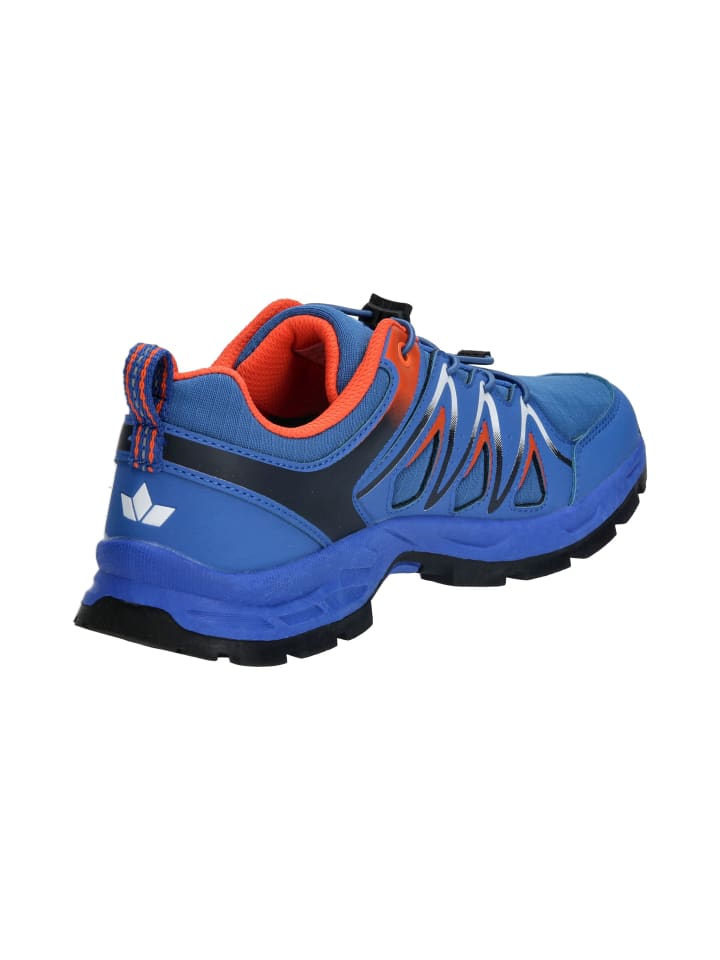 Lico Outdoorschuh 