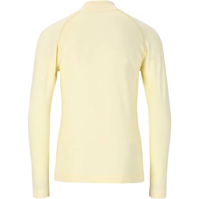 Endurance Halen Jr. Langarmshirt Kinder