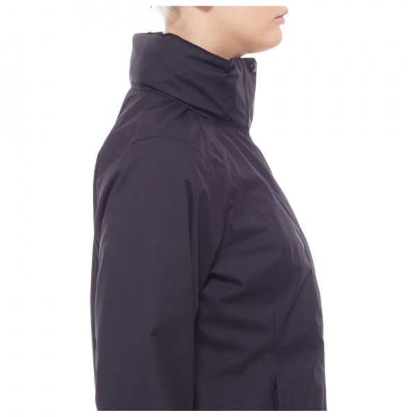 The North Face - Women's Evolve II Triclimate Jacket