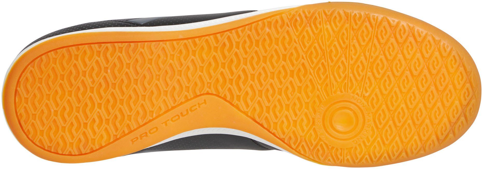 Pro Touch Classic III INDOOR Fußballschuh