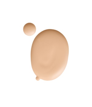 Smashbox Halo Healthy Glow All-in-One Tinted Moisturizer Broad Spectrum SPF 25 Getönte Gesichtscreme-40 ml