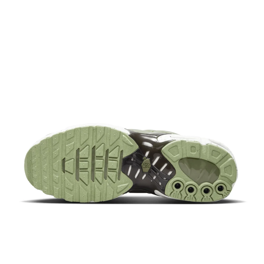 Nike Air Max Terrascape Plus DV7513-301 / grün